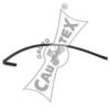  086273 Radiator Hose